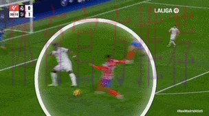 安帅:球队防守没做好 对我而言两个点球都不应判 安帅:球队防守没做好 对我而言两个点球都不应判