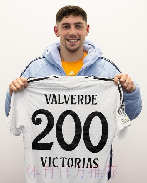 巴尔韦德-我们只付出8、9成努力 这肯定无法赢得冠军