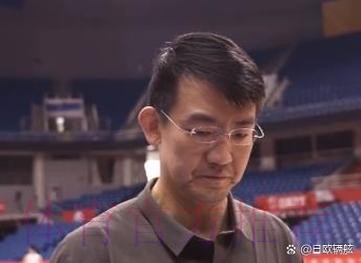 王博：球队还是比较认真，没有因为名单上有人员变化而放松