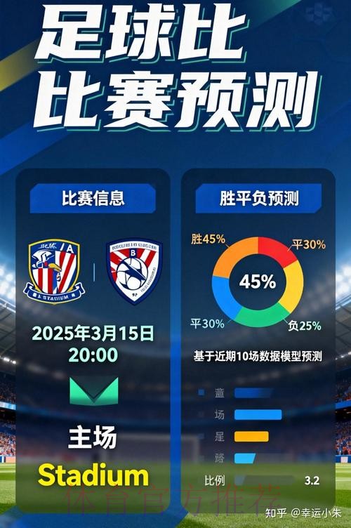 世界杯竞猜平台分析：避免常见陷阱