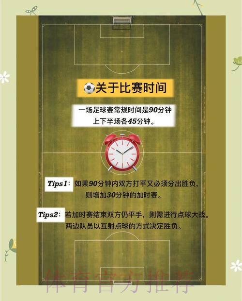 世界杯投注指南：轻松掌握多种玩法