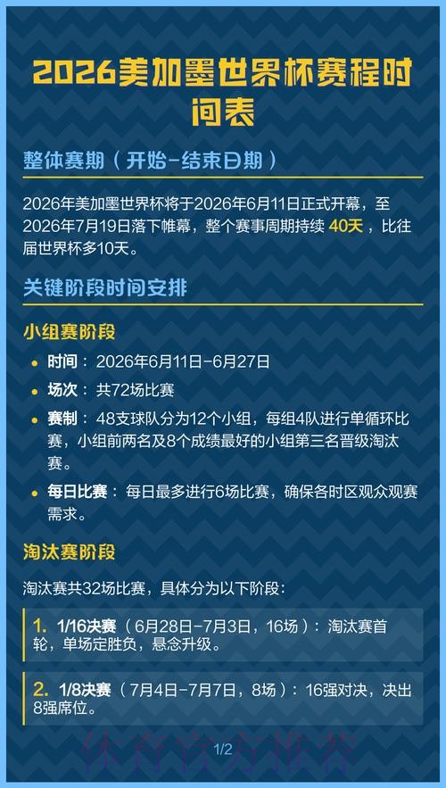 世界杯比赛时间APP 世界杯比赛时间APP