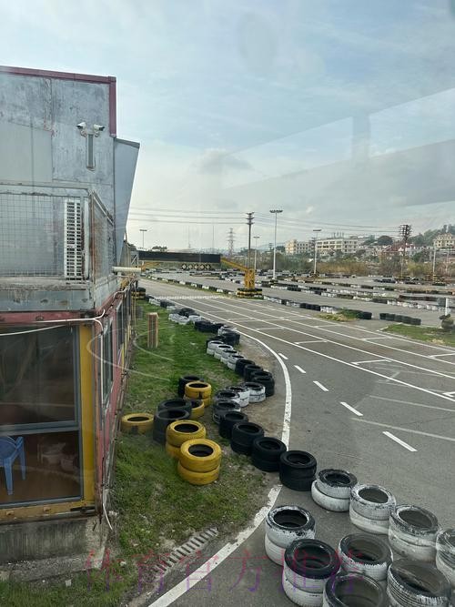 世界杯投注入口：全天候极速体验，畅快无比