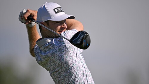 赛事转播权销售