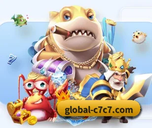 C7娱乐客户端 APP
