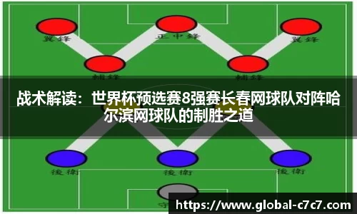 战术解读：世界杯预选赛8强赛长春网球队对阵哈尔滨网球队的制胜之道