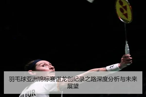 img_1793267517985_118_0_828.jpg